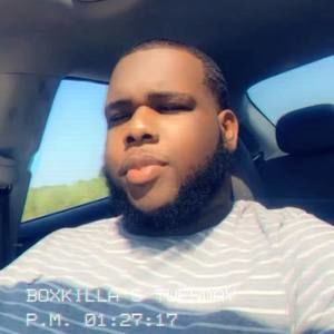 Meet your Posher, Tre